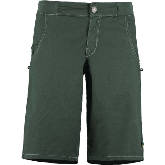 Kroc Flax