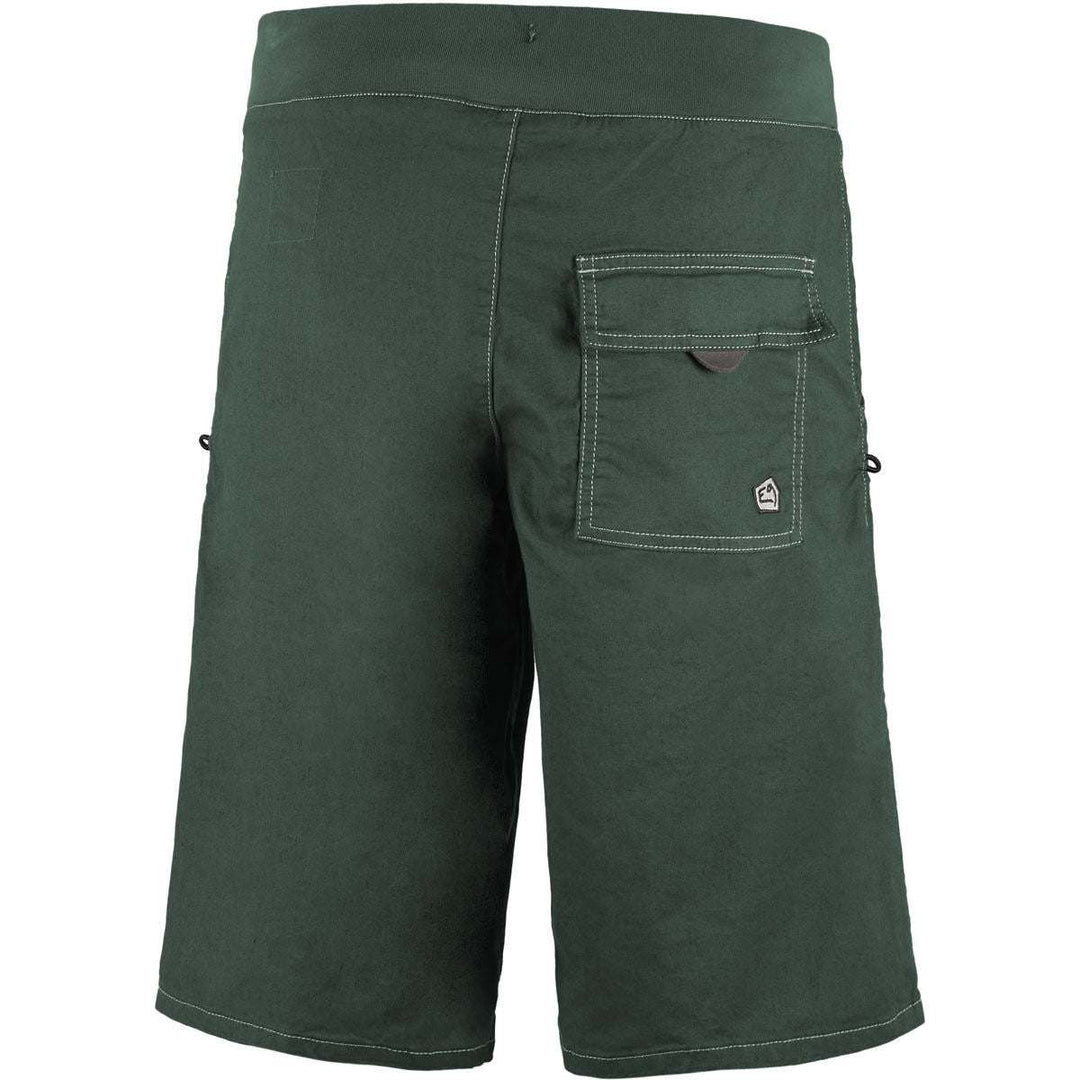 Kroc Flax