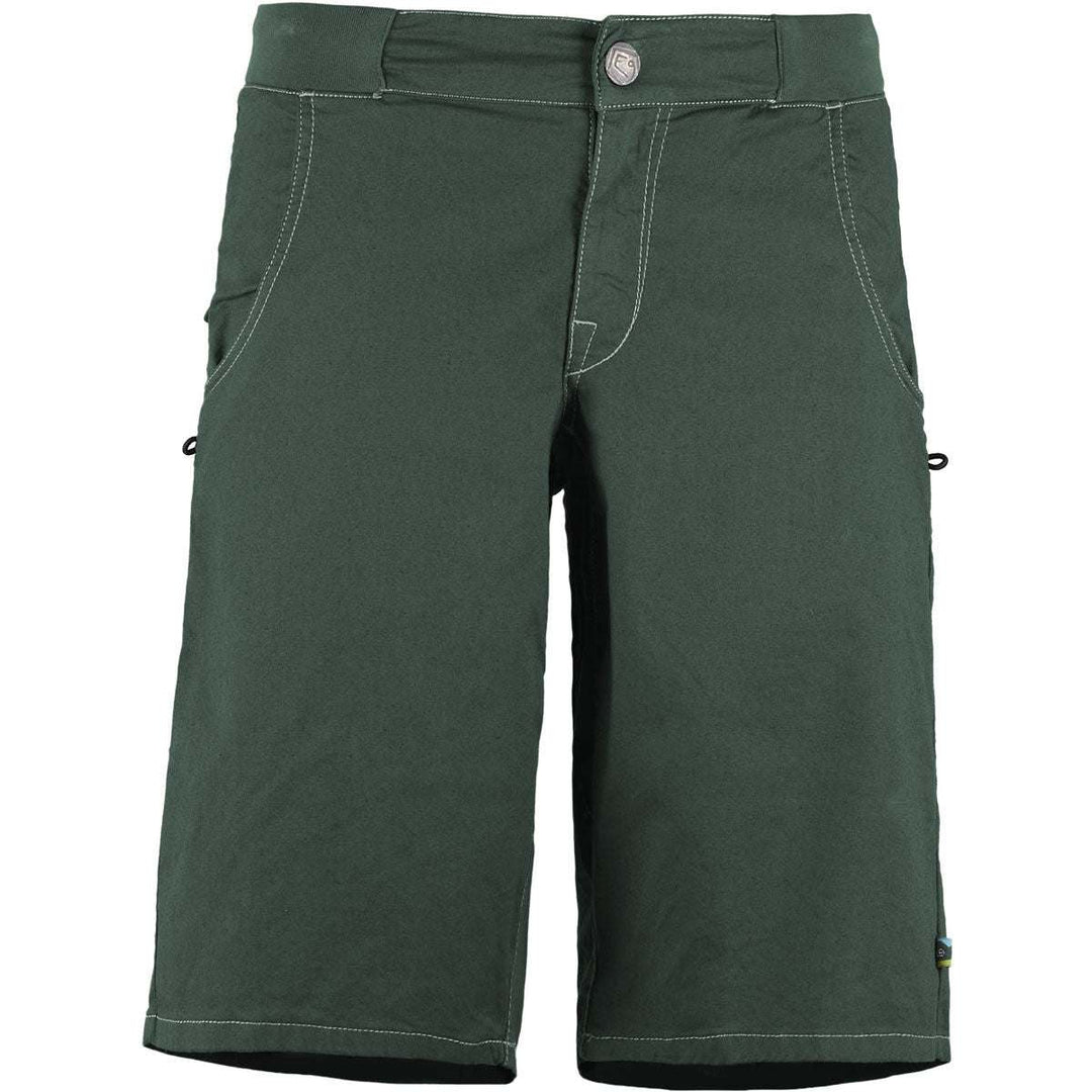 Kroc Flax