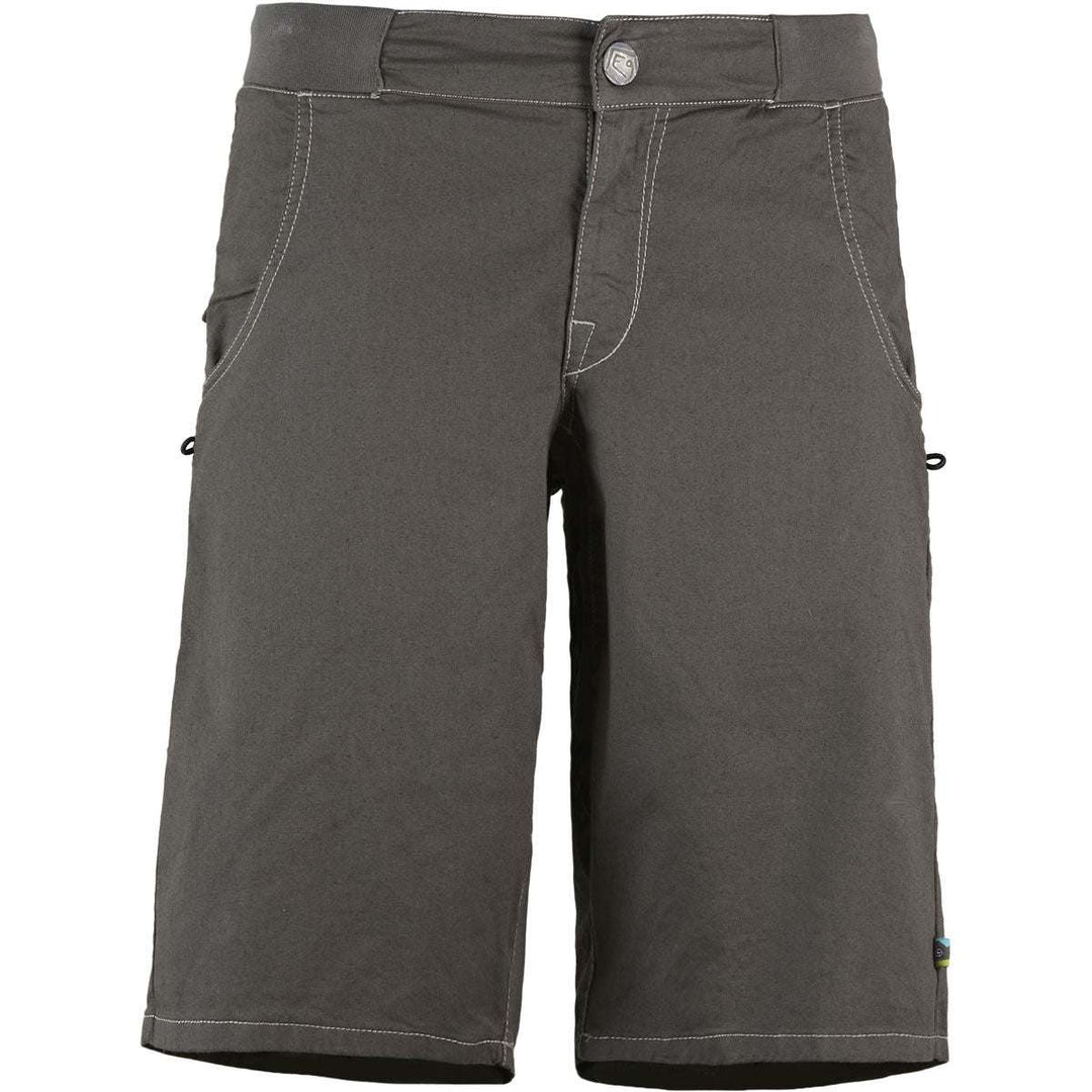 Kroc Flax