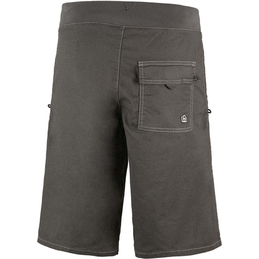 Kroc Flax