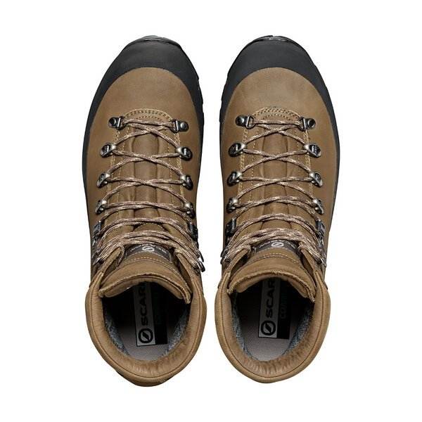 Ladakh Gtx Gore-Tex - Blogside