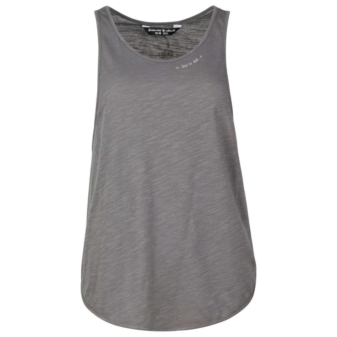 Leonidio - Bshop
