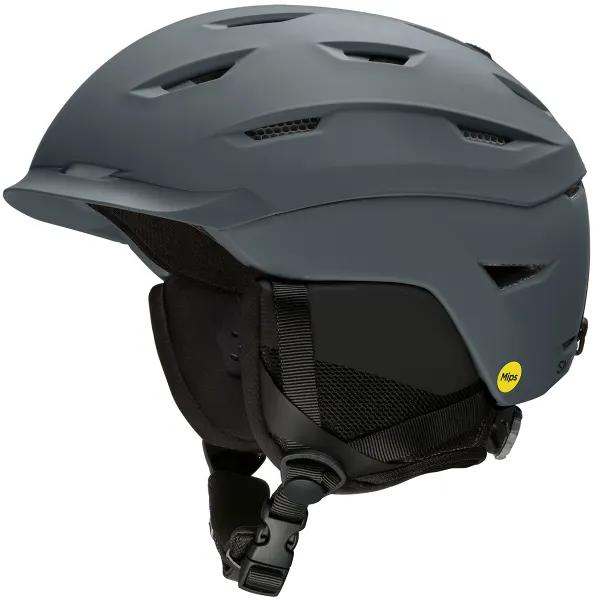 Level Helmet - Bshop
