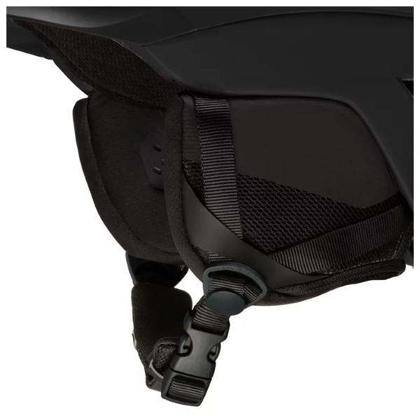 Level Helmet - Bshop