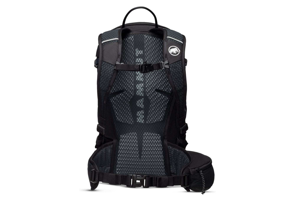 Lithium 20 Women - Bshop
