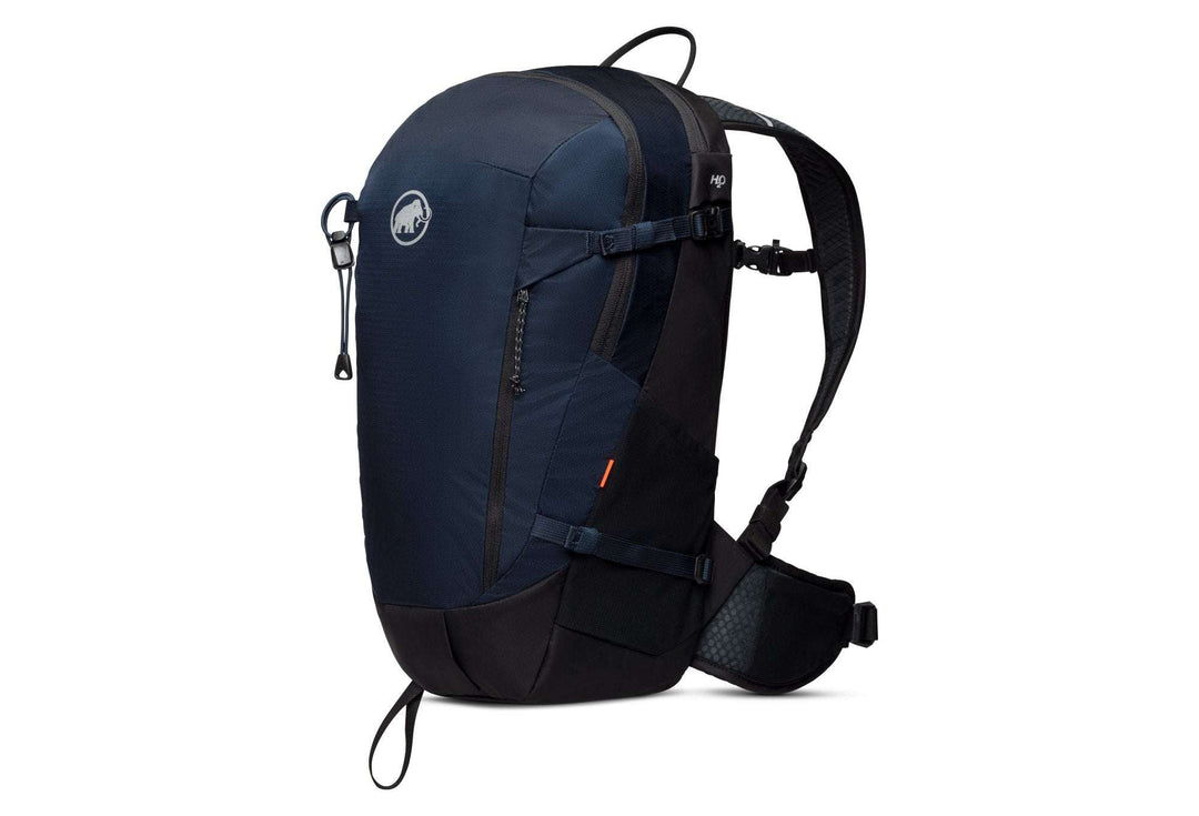 Lithium 20 Women - Bshop
