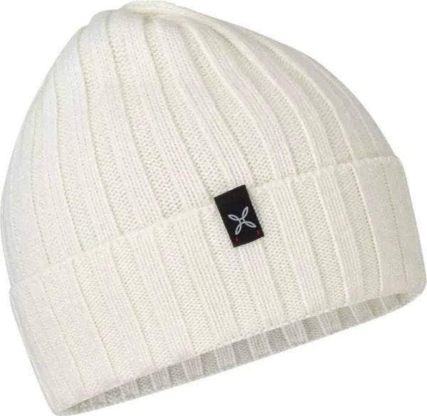 Lost Cap - Bshop