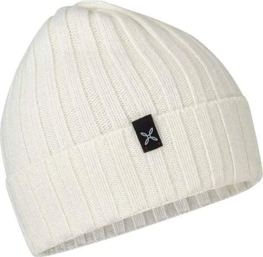 Lost Cap - Bshop