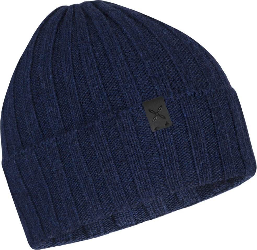 Lost Cap - Bshop