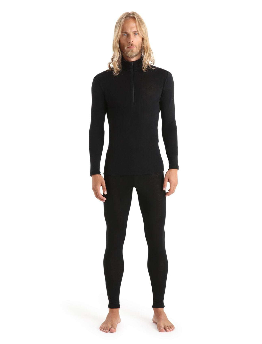 M 175 Everyday Leggings - Bshop