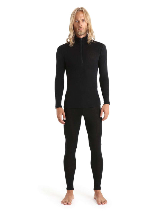 M 175 Everyday Leggings - Bshop