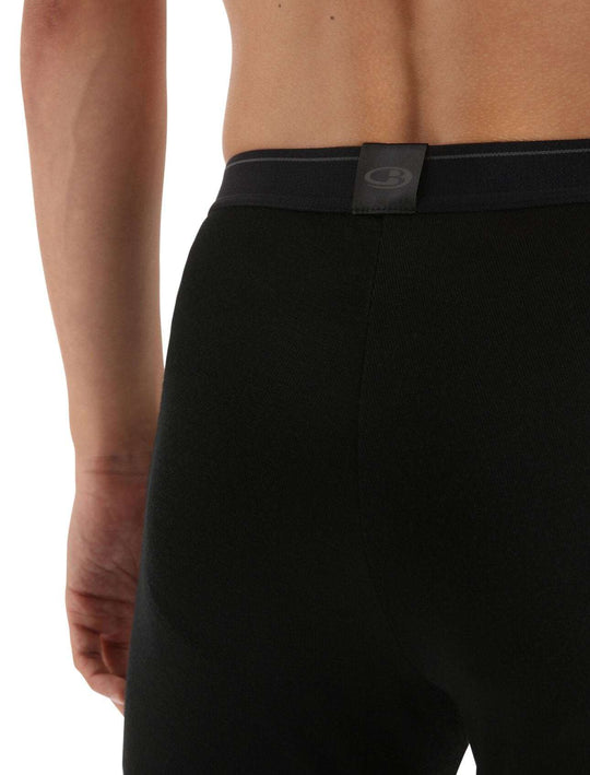 M 175 Everyday Leggings - Bshop