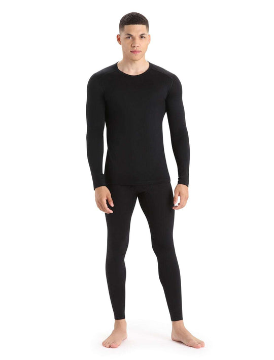 M 200 Oasis LS Crewe - Bshop