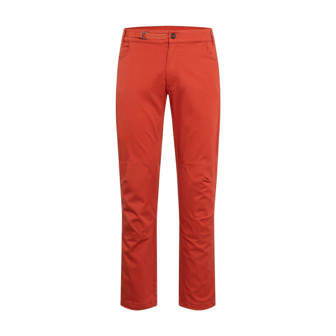 M Credo Pants - Bshop