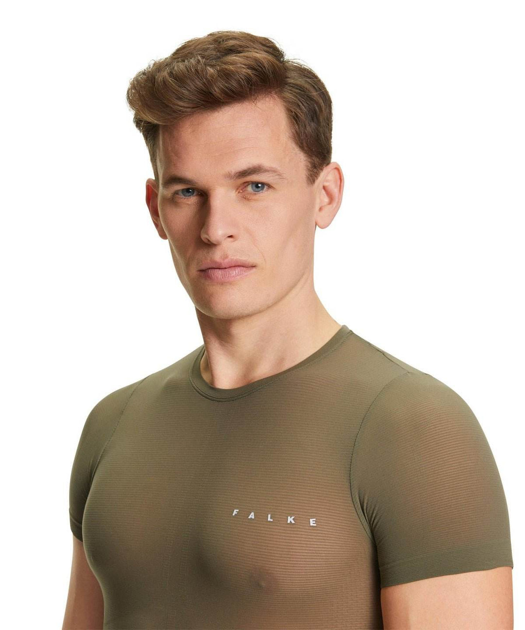M Maglietta Corta Cool - Bshop