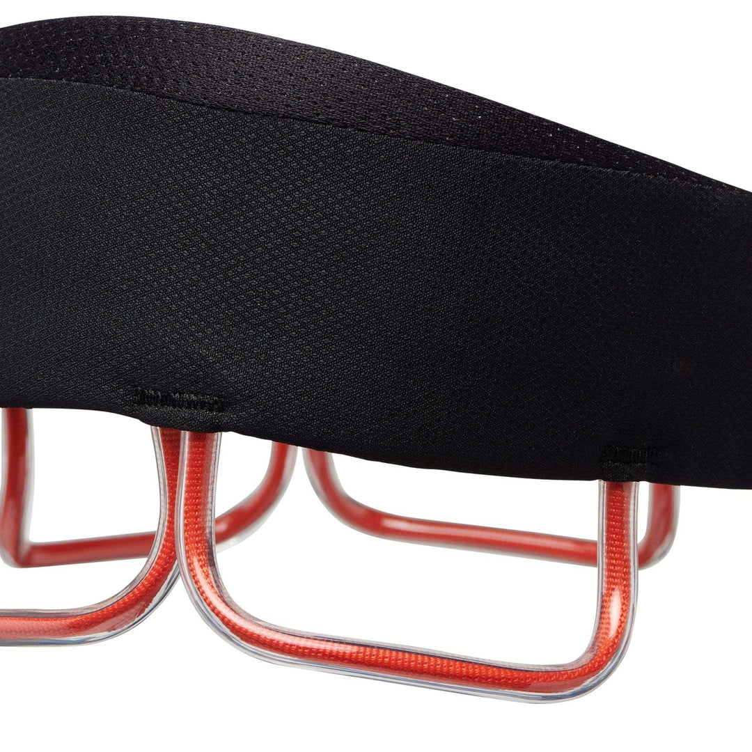 M Momentum Harness - Bshop