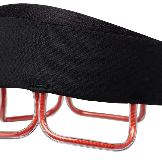 M Momentum Harness - Bshop