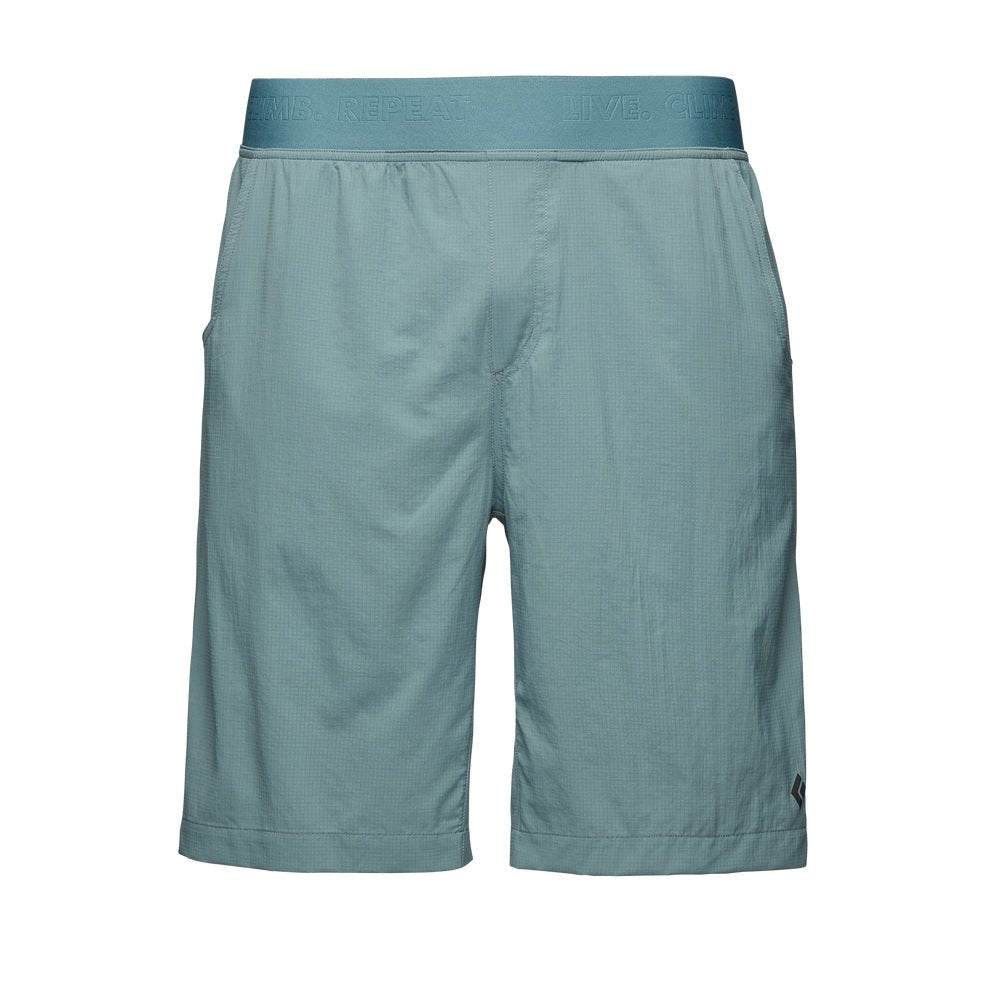 M Sierra LT Shorts - Bshop