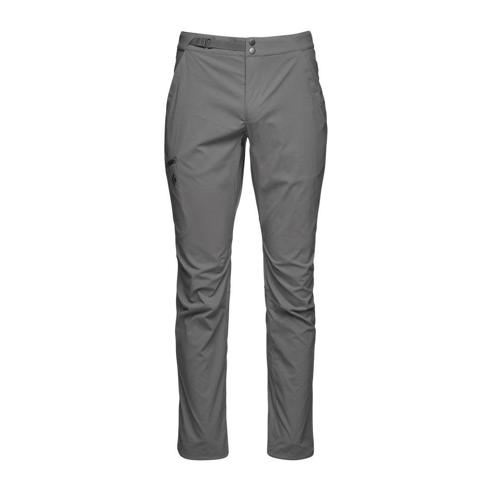 M Technician Pro Alpine Pants - Bshop