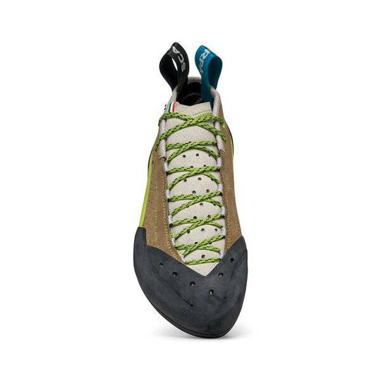 Maestro Mid Eco - Bshop
