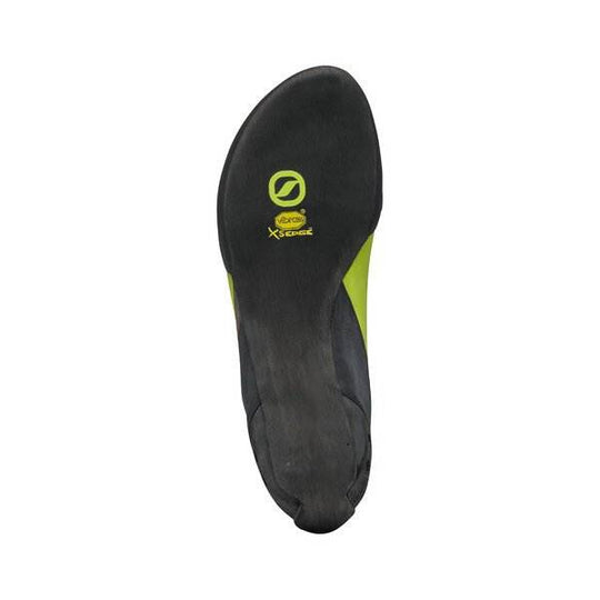 Maestro Mid Eco - Bshop