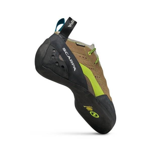 Maestro Mid Eco - Bshop