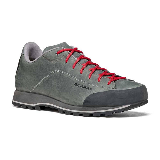 Margarita Max Gtx - Dark Gray - Blogside