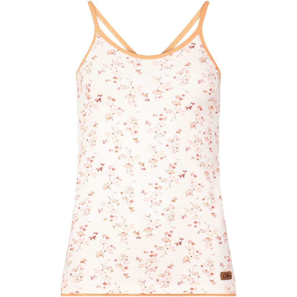 Massouri Watercolor Floral - Bshop