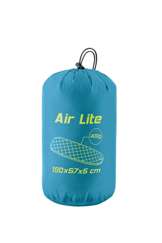 Mat. Gonf. Air-Lite, Blu - Blogside