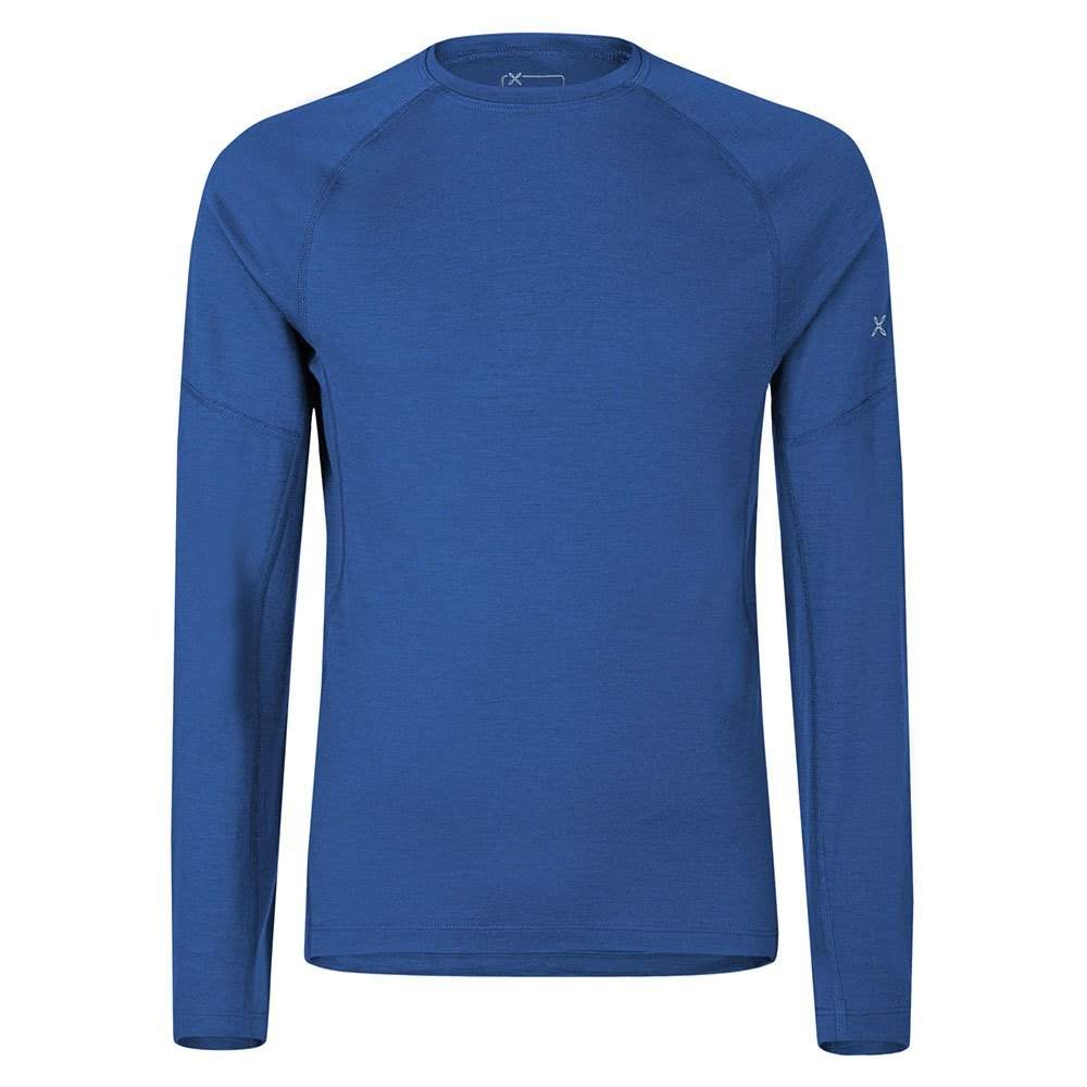 Merino Concept Maglia - Bshop