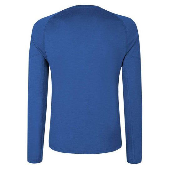 Merino Concept Maglia - Deep Blue (87) - Blogside