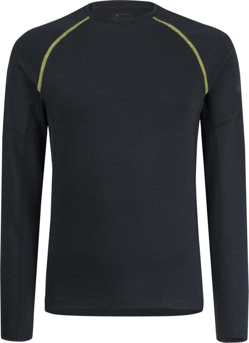 Merino Concept Maglia - Bshop