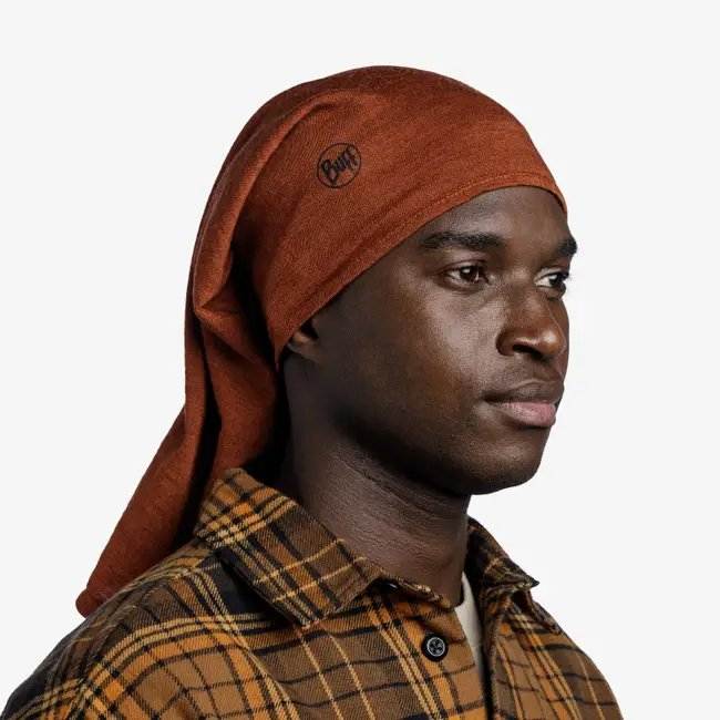 Merino Midweight - Bshop