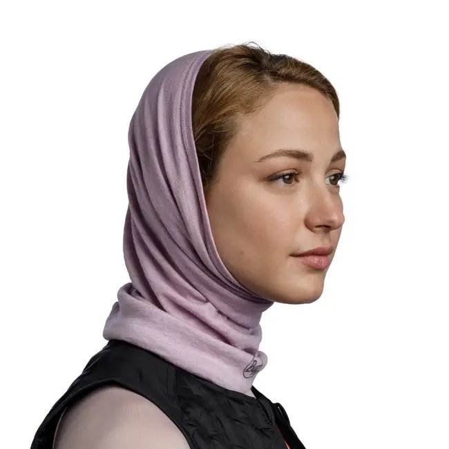 Merino Midweight - Bshop