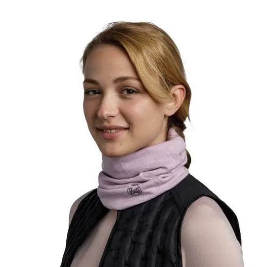 Merino Midweight - Bshop