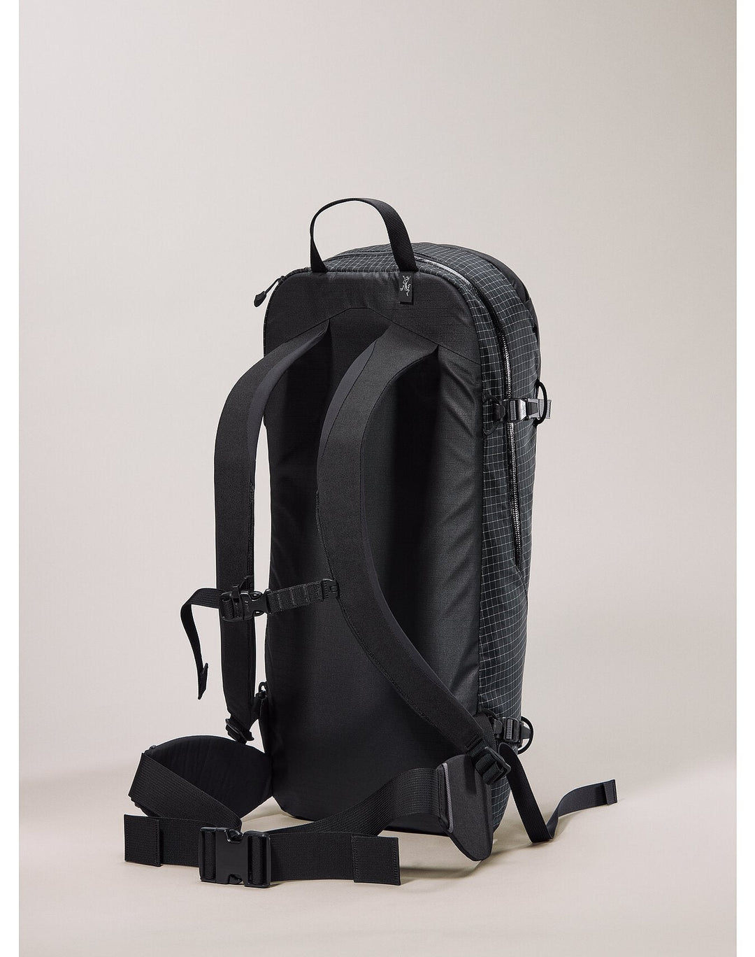 Micon 16 Backpack - Blogside