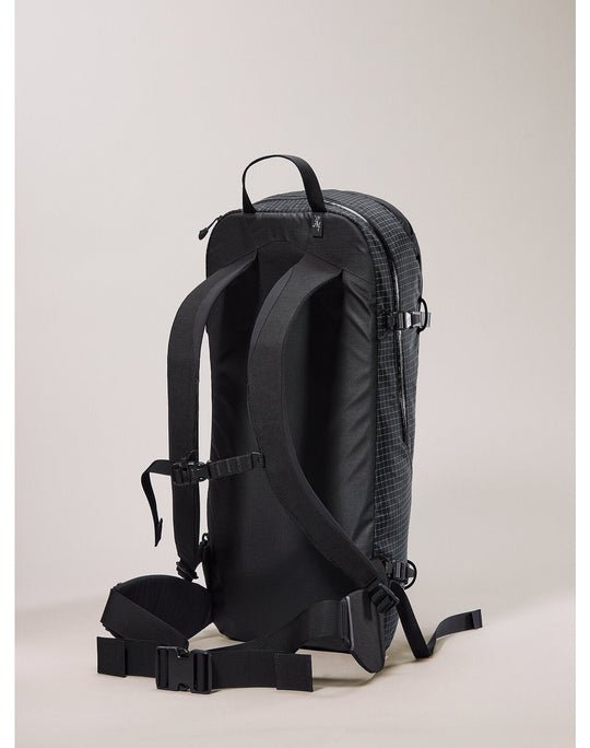 Micon 16 Backpack - Blogside