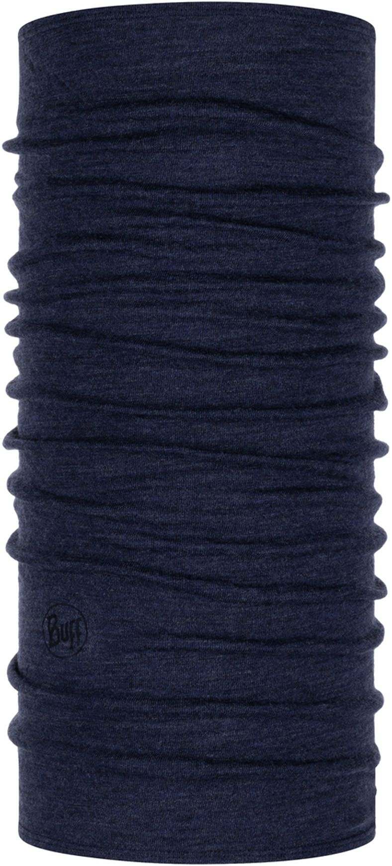 Merino Midweight
