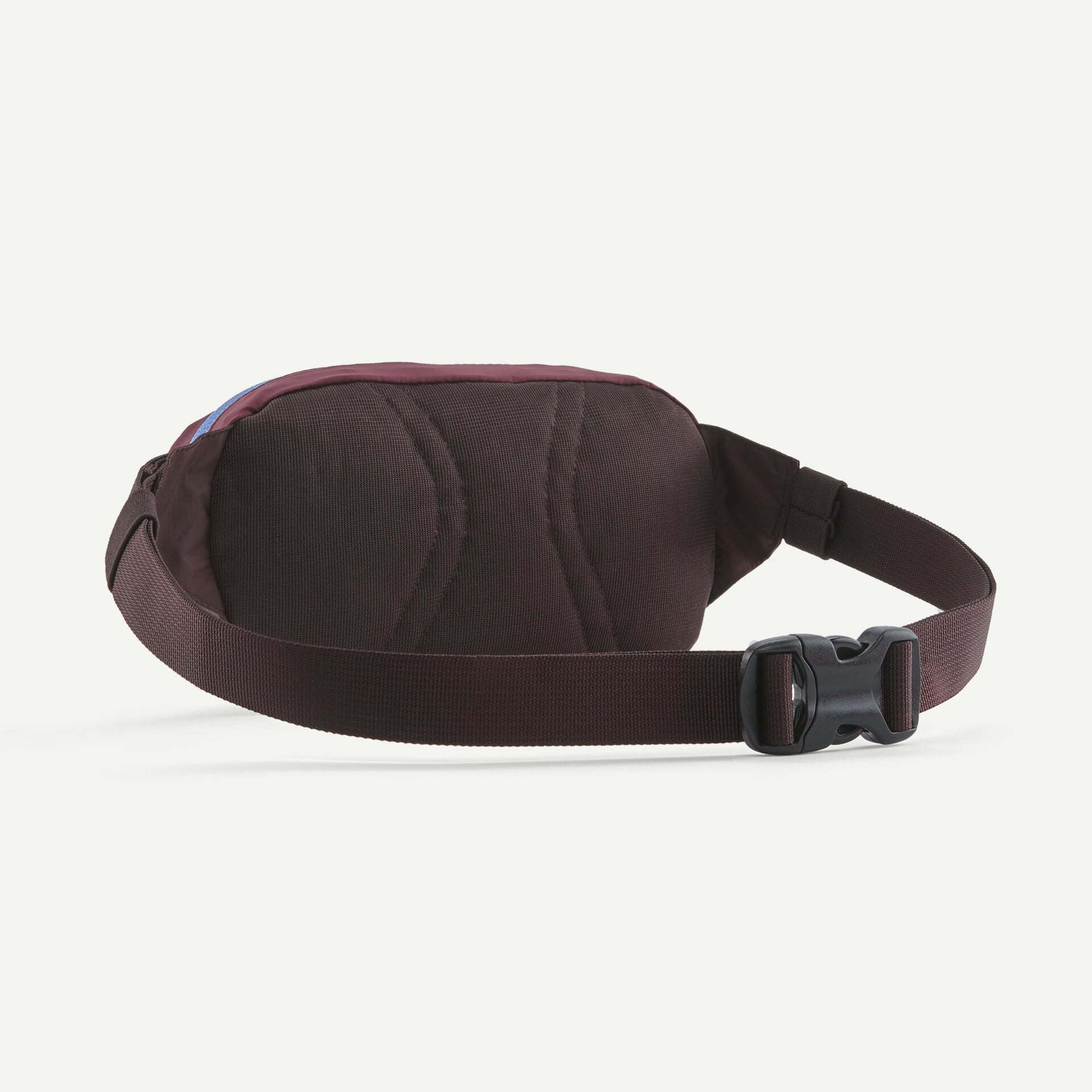 Patagonia Terravia Mini Hip Pack Berry Fig - foto 2