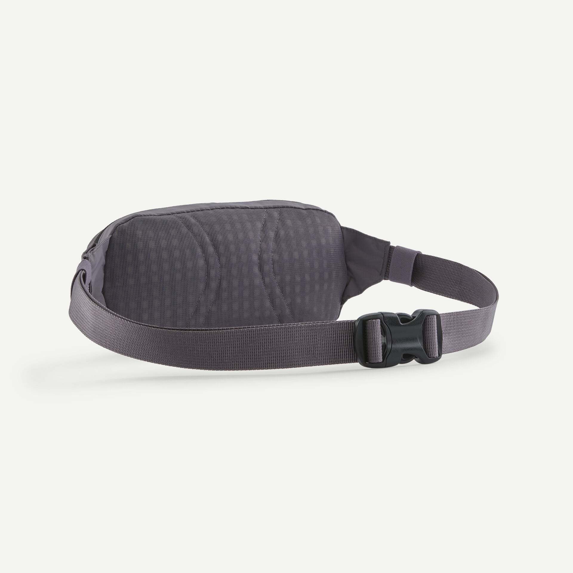 Patagonia Terravia Mini Hip Pack Weathered Stone - foto 2