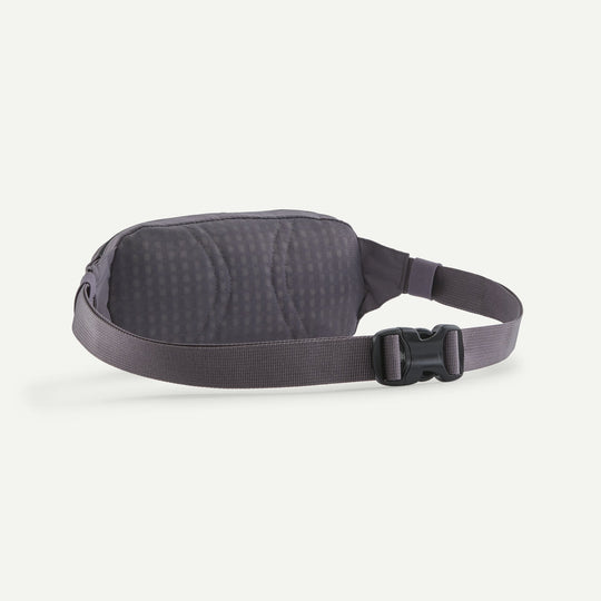 Patagonia Terravia Mini Hip Pack Weathered Stone - foto 2