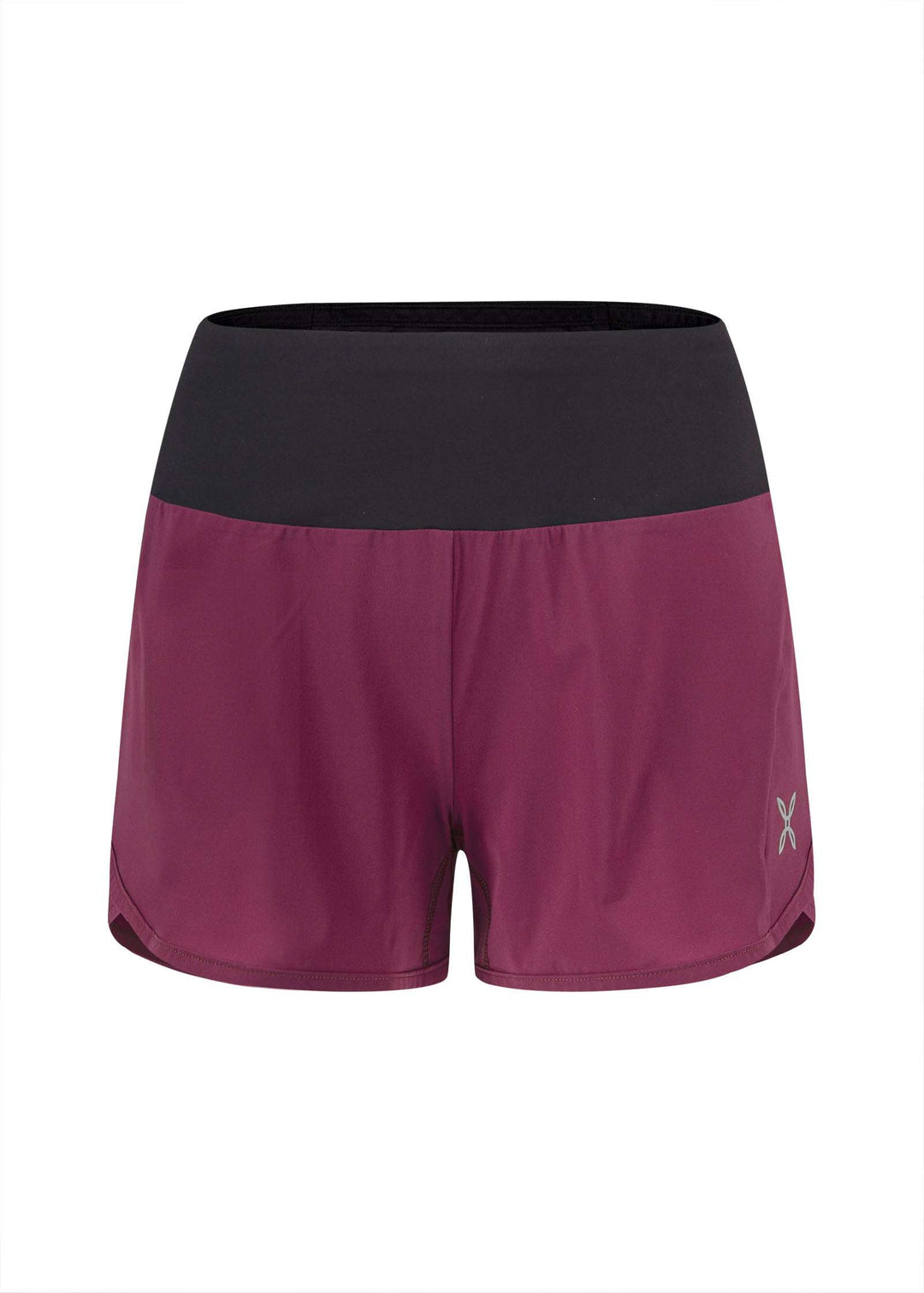 Mistery Shorts Woman - Bshop