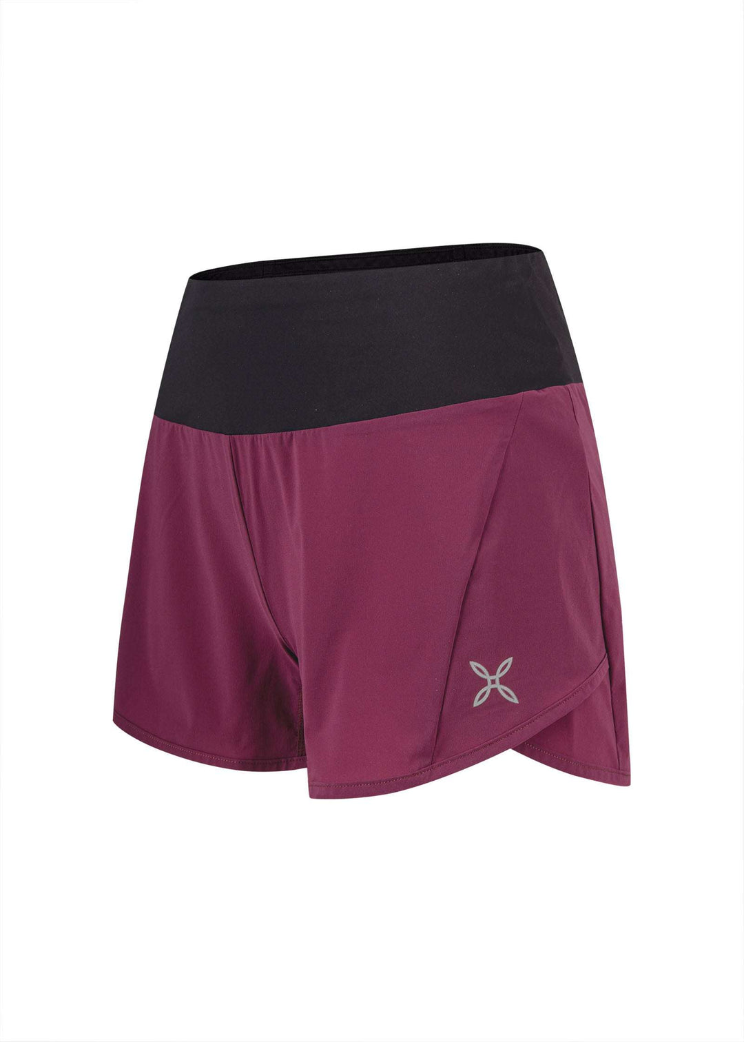 Mistery Shorts Woman - Bshop