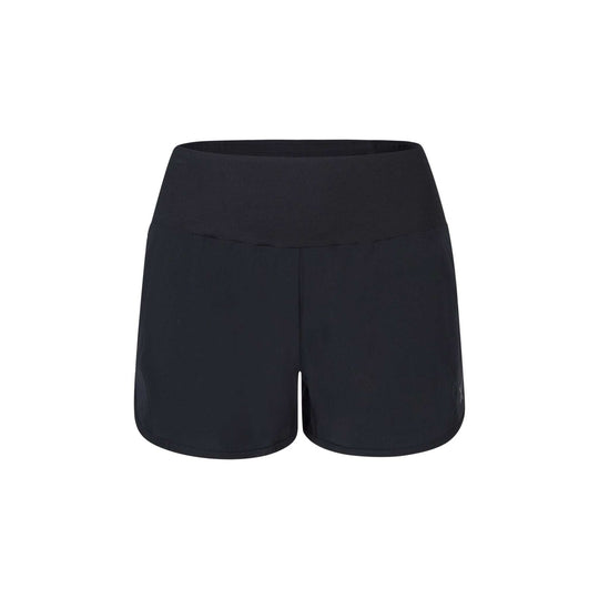 Mistery Shorts Woman - Bshop