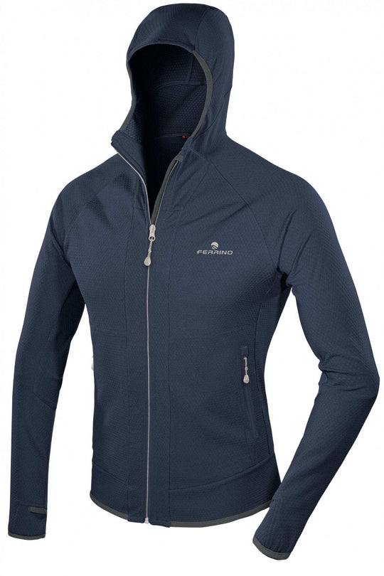 Mitchell Jacket Man - Bshop