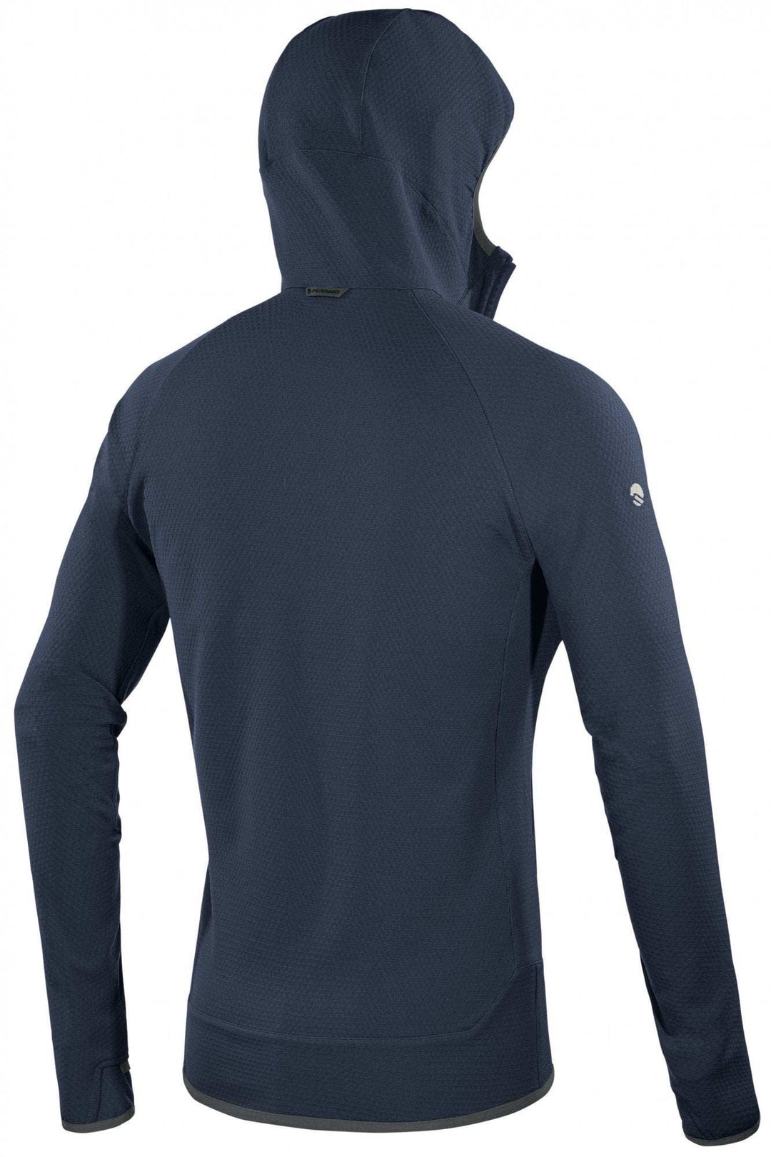 Mitchell Jacket Man - Bshop