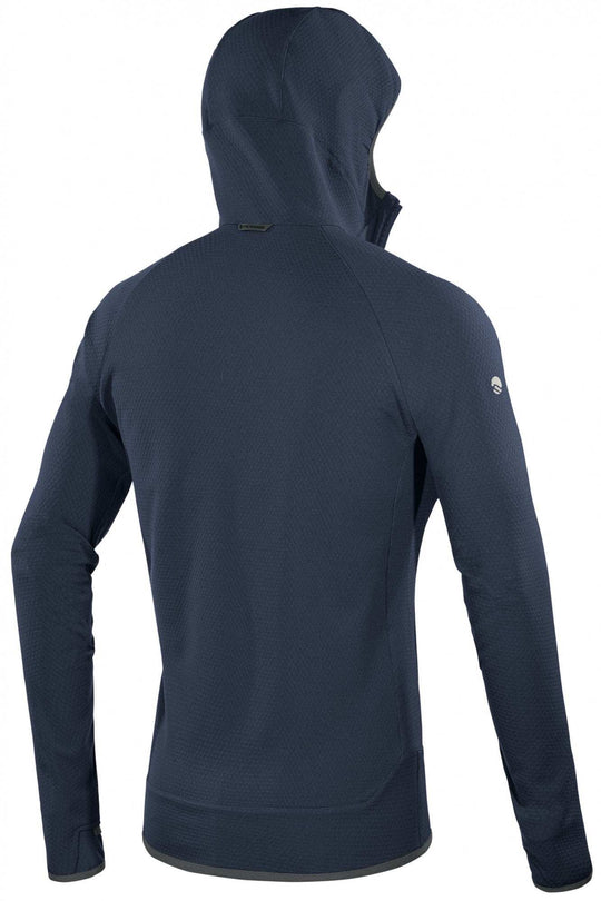 Mitchell Jacket Man - Bshop