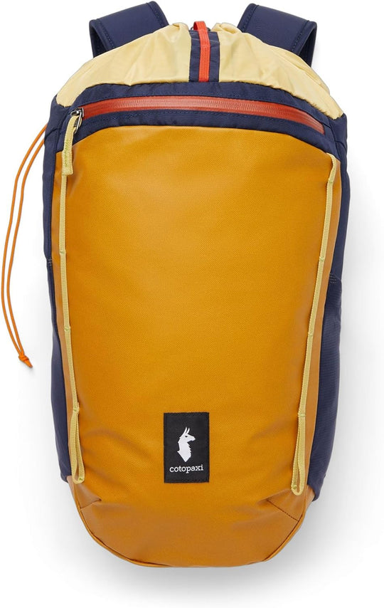 Moda 20L Backpack, Cada Dia - Blogside