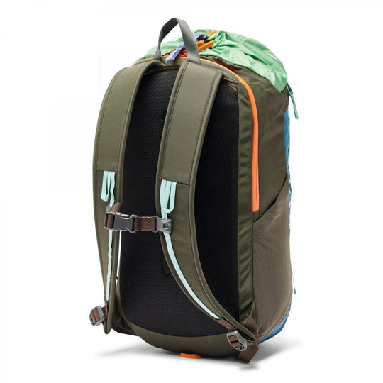 Moda 20L Backpack, Cada Dia - Bshop
